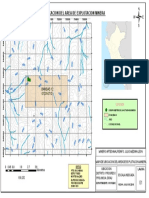 PLANO DE UBICACION.pdf