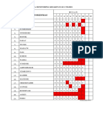 1.DATA LB1,LB4,10BSR, CAK.RJTP,KEMATIAN