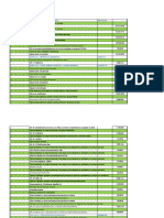 Borrador Presupuesto 2019 Ayuntamiento de Alpuente