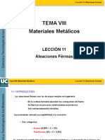 info-metales (1).pdf