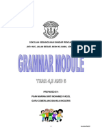 GRAMMAR MODULE.docx