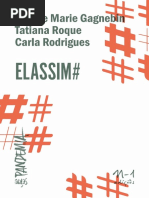 #Elassim# 