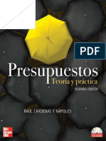 Presupuestos-Teoria-y-Practica.pdf