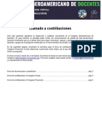 Portugues p8 Livro Testes Multimedia Metas Hhis