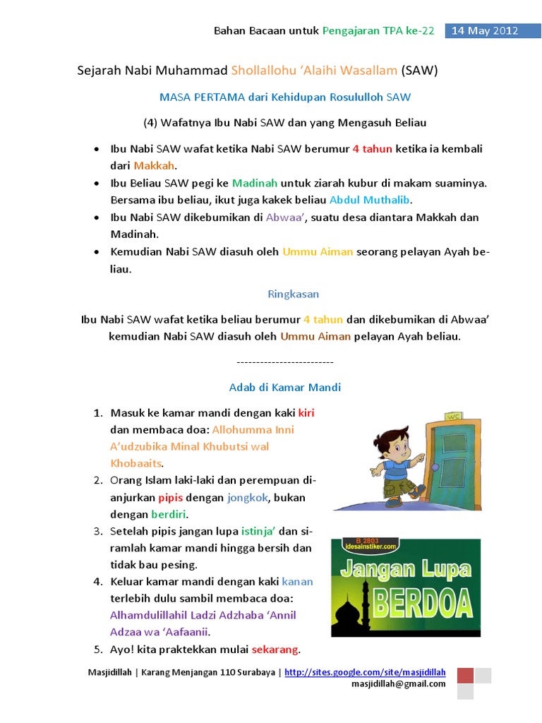 05 02 2012 Bahan Bacaan 22