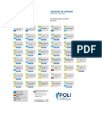 ingenieradesoftwarevirtual.pdf