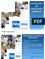 287236995-Extracao-liquido-liquido-e-solido-liquido-pdf.pdf