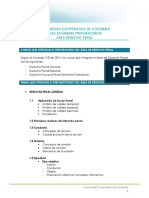 Guia Nacional - Derecho Penal 1-06-16 V2 PDF