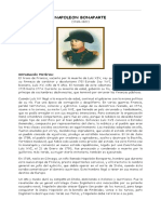napoleon-bonaparte.pdf