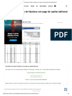 Manual de Calculo de Estructuras de Hormigon Armado Pozzi - Azzaro