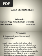 Latihan Soal Aksyar Ppt Pptx