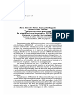 R1_Alvarez.pdf