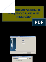 Manual de Modelo de Bloques y Calculo de Reservas.pdf