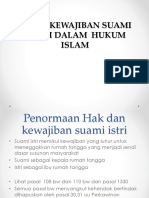 HUKUM