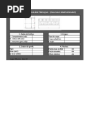 04 - Cáculo de Flechas em Treliças.xlsx