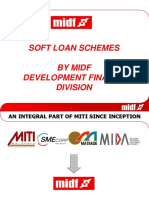 Slide Midf Business Loan