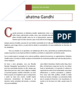 Buscar y Reemplazar, Letra Capital, 2 Columnas y Bordes y Sombreado.