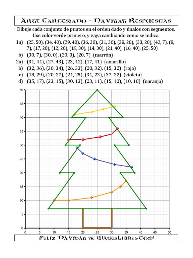 navidad-arte-cartesiano-001-pdf