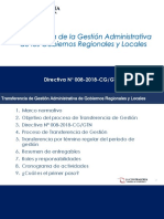 Transferencia_Gestion_2018_Final.pdf