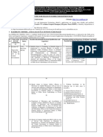 Nielit_Sumit.pdf