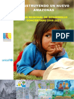 1 PRDC Amazonas 2008 2021 PDF