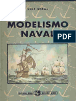 Modelismo Naval - Luis Segal.pdf