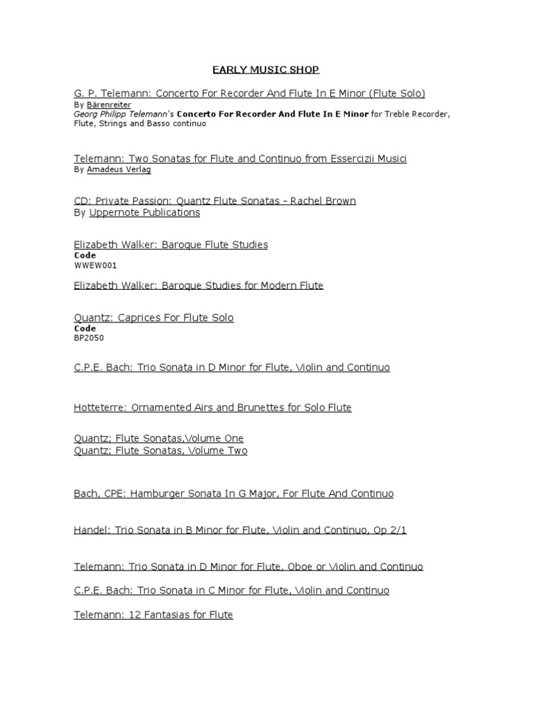 Astor Piazzolla Tango Etudes Pour Saxophone Alto Et Piano Alto Sax Part