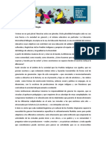 educacion_intercultural_bilingue.pdf