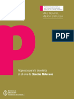 4-JE Naturales-F-2013.pdf