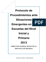 PROTOCOLO-PRIMARIA.pdf