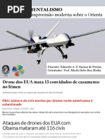 Drone