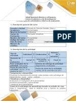 Guía de Actividades y Rúbrica de Evaluación - Fases 5 a La 7 - Diagnósitico, Análisis y Solución Del Caso (2)