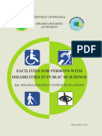 Booklet Disabilities Eng PDF