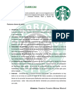 STARBUCKS.docx