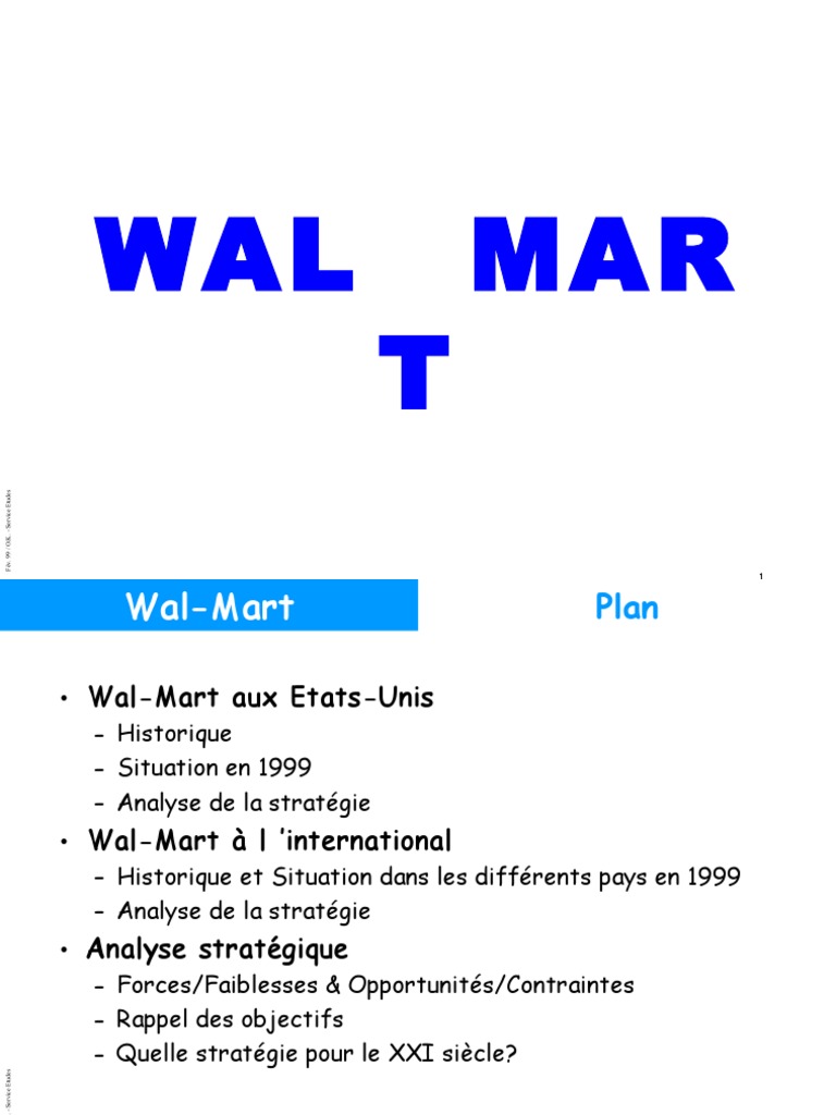 Image of Güde GSS 700 P Walmart