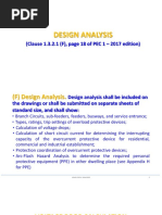 Load flow Analysis_rev3.pdf