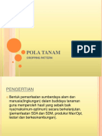 polatanam-121231170300-phpapp02