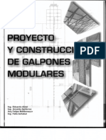 Proyecto-y-Construccion-de-Galpones-Modulares-PDF.pdf