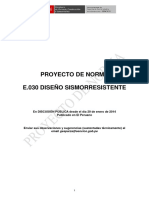 ProyNormaE030DSismorresistente.pdf