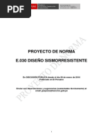 ProyNormaE030DSismorresistente.pdf