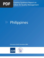 Download Philippines by Venus Cartagena SN39473401 doc pdf