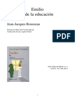 Rosseau Emilio.pdf