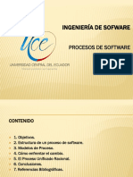 IngSoftCap02 ProcesosDeSoftware