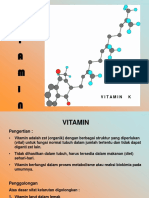 VITAMIN.ppt