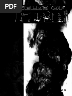 Fallout - Full Card List - All Wave 1 v6 | PDF | Weaponry | Unrest