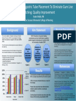 Nur 4242 Poster Presentation