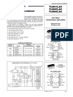 OPAMP TL084C.pdf