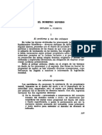 el-dominio-minero.pdf