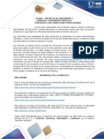 Estandarización de La Formulación Del Problema Para El Proyecto de Curso (2)