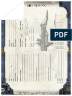 Rogue Trader Ship Sheet.pdf